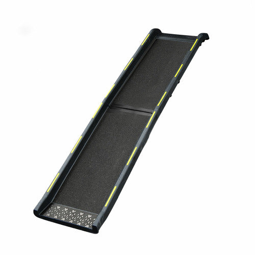 Travel Ease Foldable Dog Ramp