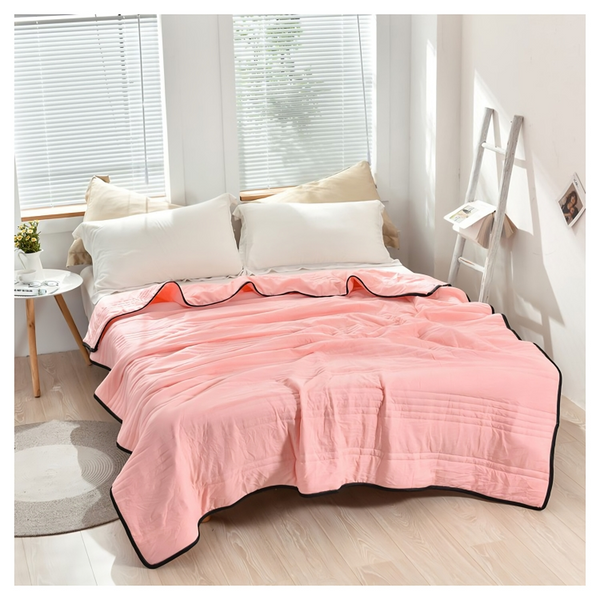 Cooling Blanket Comforter