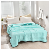Cooling Blanket Comforter