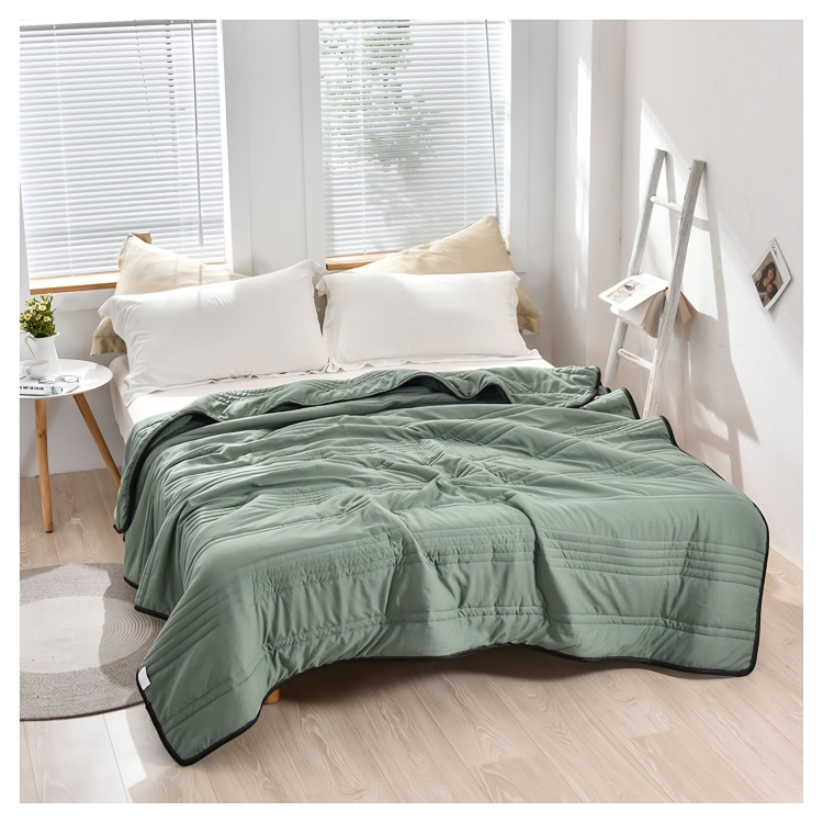 Cooling Blanket Comforter