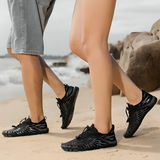 Barefoot Water Shoes Men & Woman