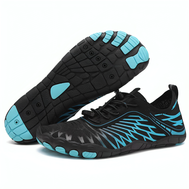 Barefoot Water Shoes Men & Woman